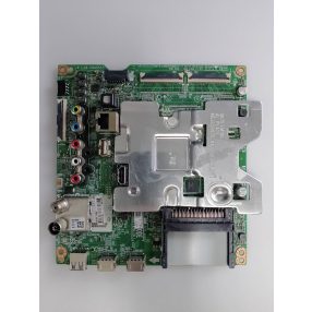 EAX67872805 (1.1) LED tv alaplap (A0998)