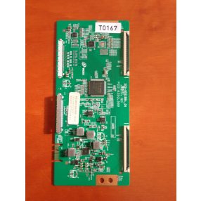 P2016350L599 (TO167)T-CON