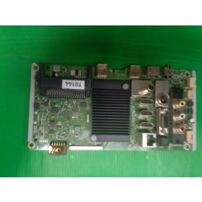 17MB170 led tv alaplap 33 T0144 cs