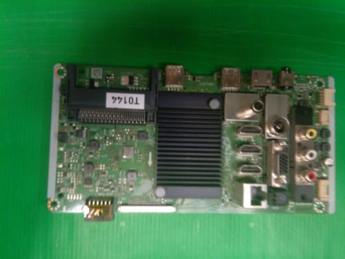 17MB170 led tv alaplap 33 T0144 cs