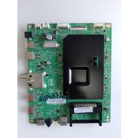 715GB810-M0D-B00-004Y (50PUS7506) LED tv alaplap (C0978)