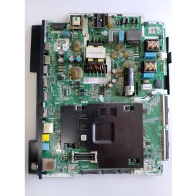 BN9646783A , BN96-46783A LED tv alaplap (L0916)