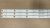 GJ-2K16 GEMINI-315 D307-V1.1 (620*17mm) 3*7led AT0562