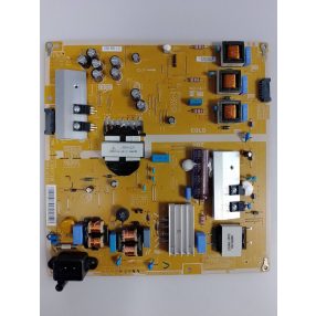 BN44-00709A LED tv tápegység (T0511)
