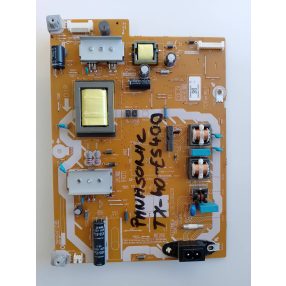 TNPA6247 (Panasonic TX-40ES400) LED tv tápegység (C0407)