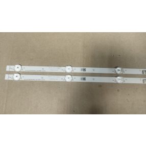   Grundig Arcelik 32 crystal 2x6 1313FCA 6S1P P110 rev.v3 2017/06/19 PC66166B LED AT0717