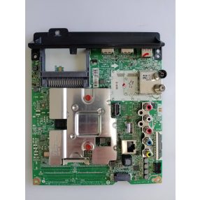 EAX69083603 (1.0) LED tv alaplap (L0138)