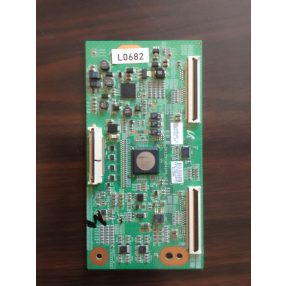 SH120PMB450.3 (LO682)T-CON