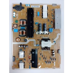 BN44-00808D LED tv tápegység (L0999)