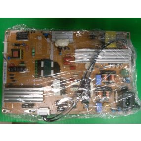 BN44-00503A led tv tápegység 17 A0892