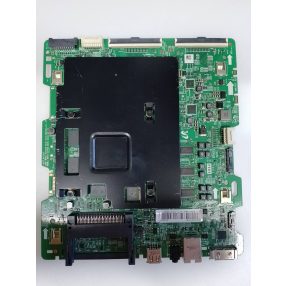 BN94-10844F (UE65KS9000TXZT) LED tv alaplap (L0927)