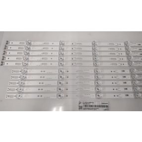   Samsung CY-GT070HGPV1H L1 TU7K G0 CFM R7 R1.0 TBD 100 6.5 J0444