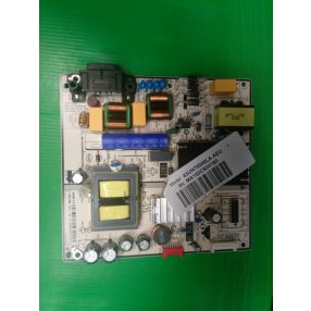 DLBB568 led tv tápegység 18 A0269