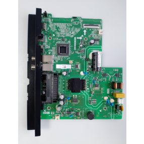 TP.MS3663T.PB709 (Hisense 40A5100F) LED tv alaplap (C0200)