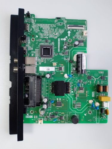 TP.MS3663T.PB709 (Hisense 40A5100F) LED tv alaplap (C0200)