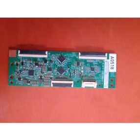 TT485B01-1-C-3 (A0518)T-CON