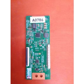 6870C-0442B (A0786)T-CON