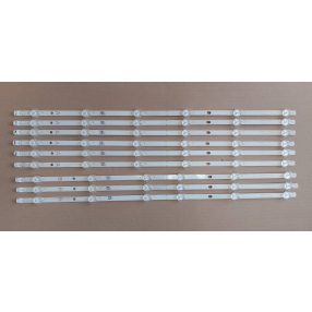   SVV500AQ9_REV02_B_170216 (Toshiba 55V5863DA) LED háttérvilágítás (L0338)