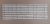 SVV500AQ9_REV02_B_170216 (Toshiba 55V5863DA) LED háttérvilágítás (L0338)