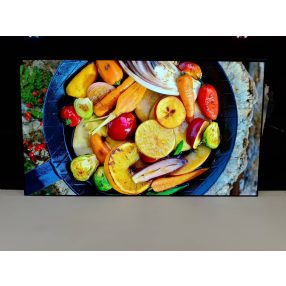   AC42A QL CQA1 MA , EAJ65773504 (LG OLED42C21LA) OLED Kijelző (OK002)