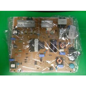 EAX66793401(1.6) led tv tápegység B T0427