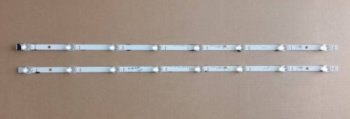 JHD396X1F01 LB39601 V0 (Hisense 40A4DA) LED háttérvilágítás (J0187)
