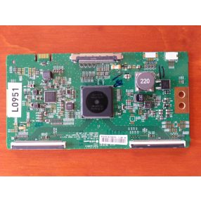 5403BG (LO951) T-CON