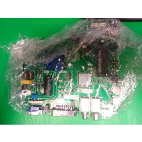 TP.MS3663S.PB801 led tv alaplap 27 AT0944