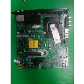 Hisense RSAG7.820.7924 led tv alaplap 6 A0784