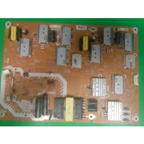 TNPA6074 led tv tápegység M L0841