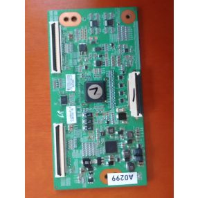 SH120PMB4SV0.3 (A0299) T-CON