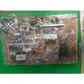 BN44-00707A led tv tápegység táp5