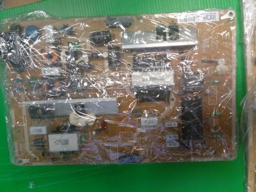 BN44-00707A led tv tápegység táp5