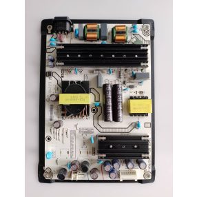   RSAG7.820.12362/ROH (Hisense 65A6K) LED tv tápegység (D0330)