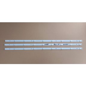   MS-L1422 V2 2017-12-26 (Smarttech LE-4019N) LED háttérvilágítás (A00068)