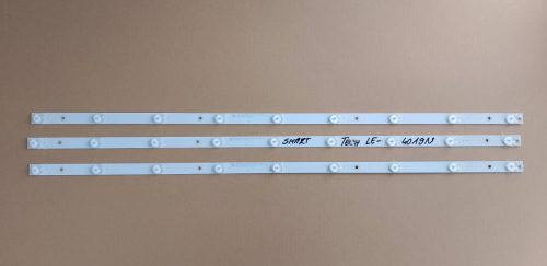 MS-L1422 V2 2017-12-26 (Smarttech LE-4019N) LED háttérvilágítás (A00068)