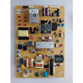 Delta DPS-1190 LED tv tápegység (A0997)