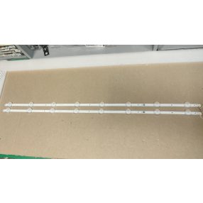   Grundig 43VLX7010 WCH60602-AB L4 CLA WCH D3 FAM SB R1.0 led AT0694