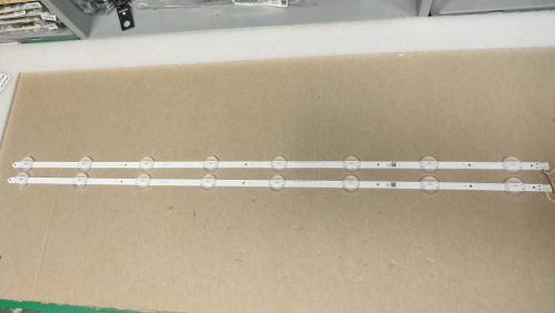 Grundig 43VLX7010 WCH60602-AB L4 CLA WCH D3 FAM SB R1.0 led AT0694