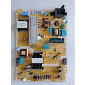 BN44-00703G LED tv tápegység (L0746)