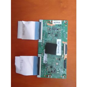 BN41-02354 (A0966) T-CON