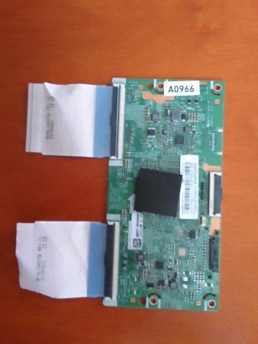 BN41-02354 (A0966) T-CON