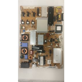 Samsung PD3212F1 BN44-00293A D0652