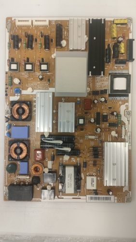 Samsung PD3212F1 BN44-00293A D0652