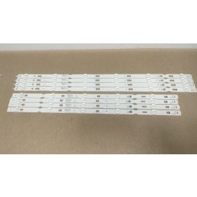   ZTEF60600 AA L4 óceán E5 CDM L05 R06 V1.0 TBK LM41-01005A 6A led AT0662