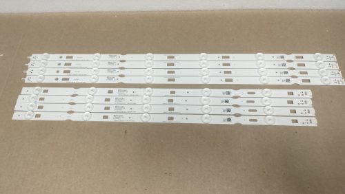 ZTEF60600 AA L4 óceán E5 CDM L05 R06 V1.0 TBK LM41-01005A 6A led AT0662