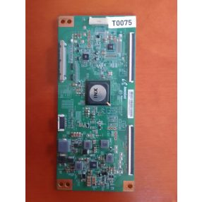 MALDJ2S51 (T0075)T-CON