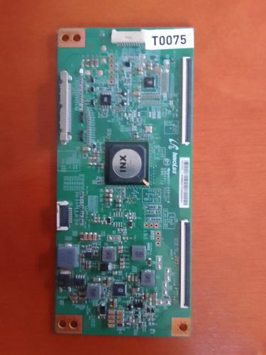 MALDJ2S51 (T0075)T-CON