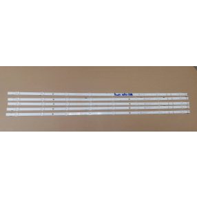   GJ-43PS41-0D22-5X8-20211013 (Philips 43PUS8106) LED háttérvilágítás (T0917)