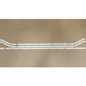 Samsung UE40H5203 DMGE-400SMA-B R2 led AT0207